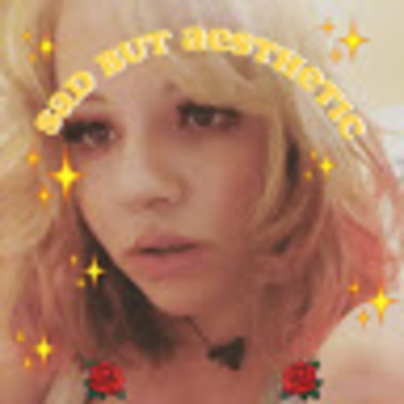 moonlunatic666